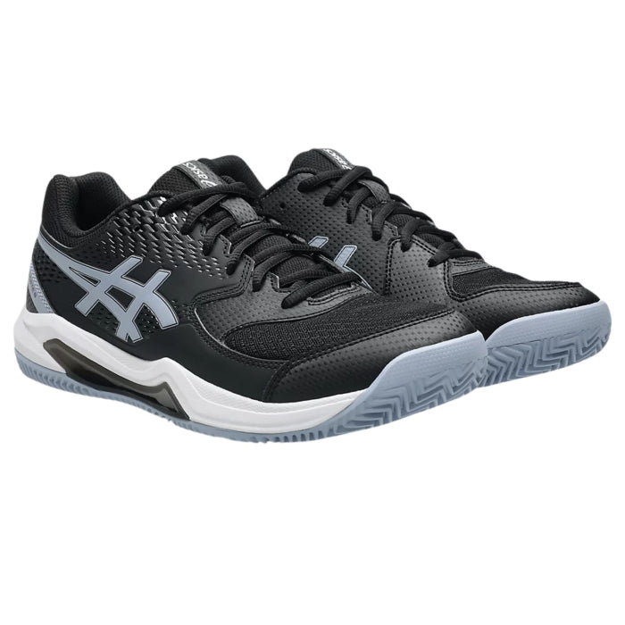 AsicsChaussures de tennis pour hommes