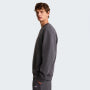The North Face Pull décontracté pour hommes