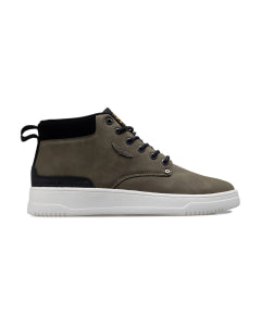 Adidas Men's Sneakers