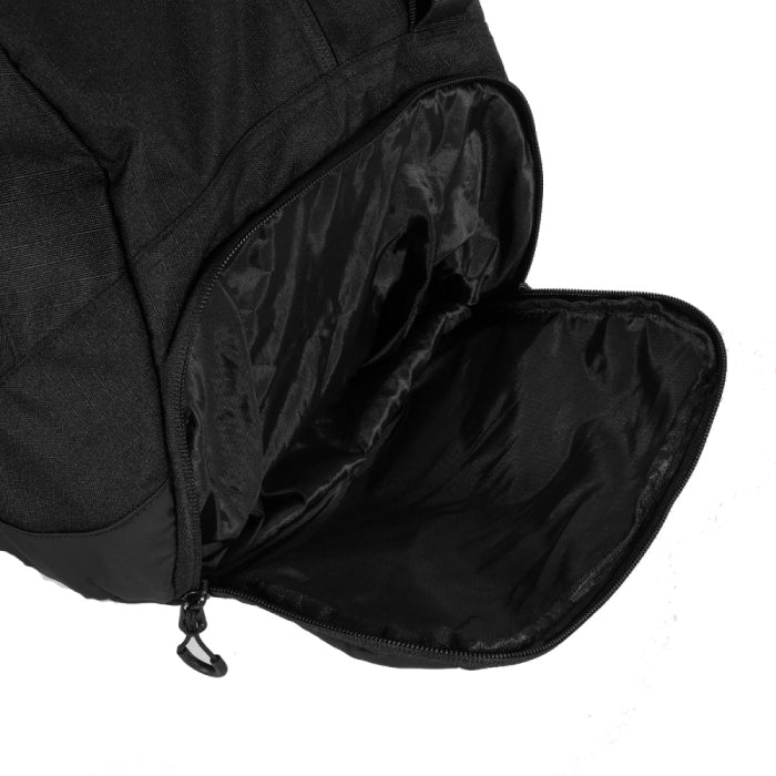 Borsa sportiva Stanno