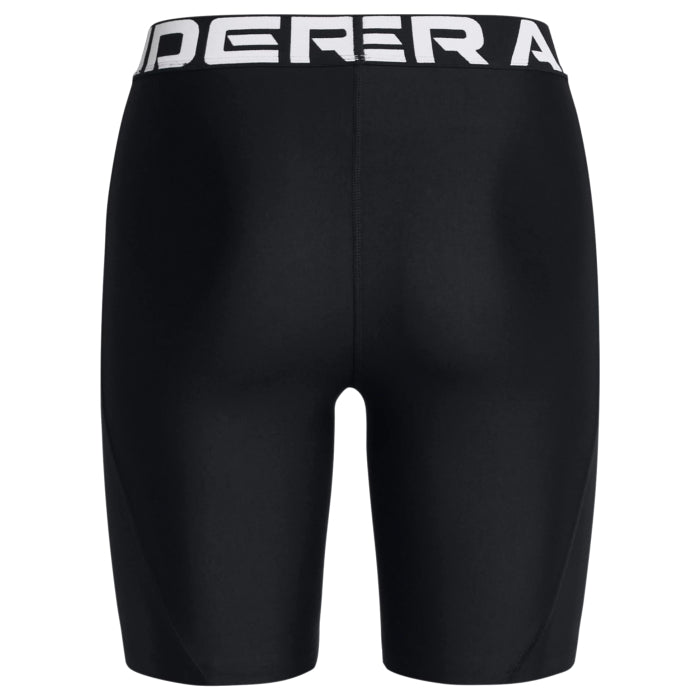 Leggings sport Under Armour femei scurte