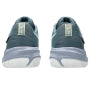 Męskie buty do tenisa Asics