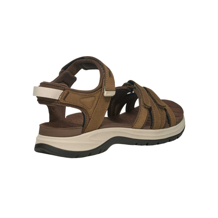 Teva Damen-Sandalen