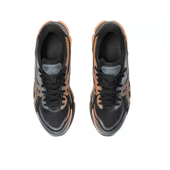 Asics Men's Sneakers