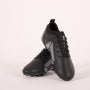 Botas de futebol Stanno Jr.