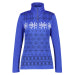 Luhta Women's Ski Jacket