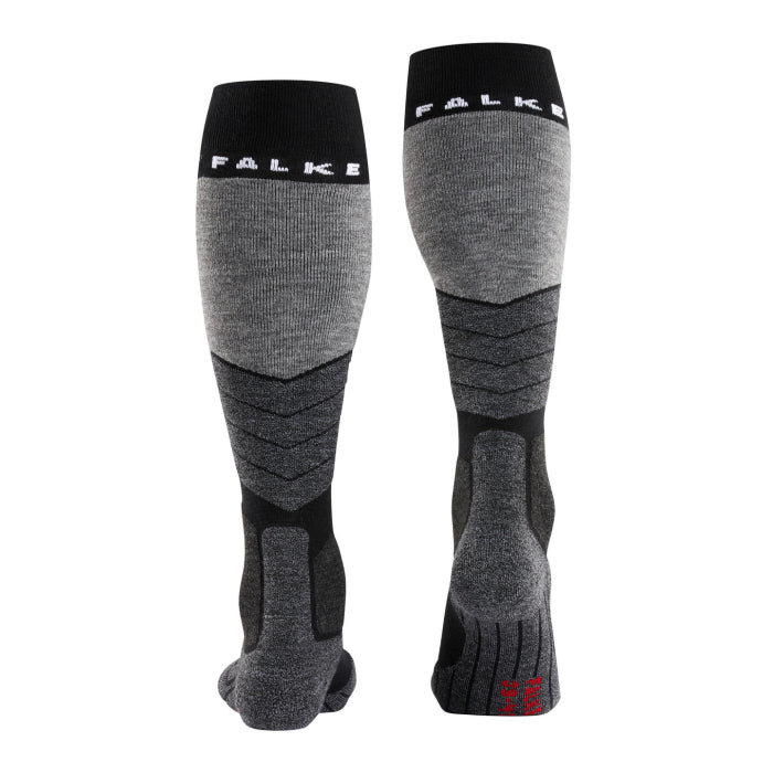 Calzini da sci Falke