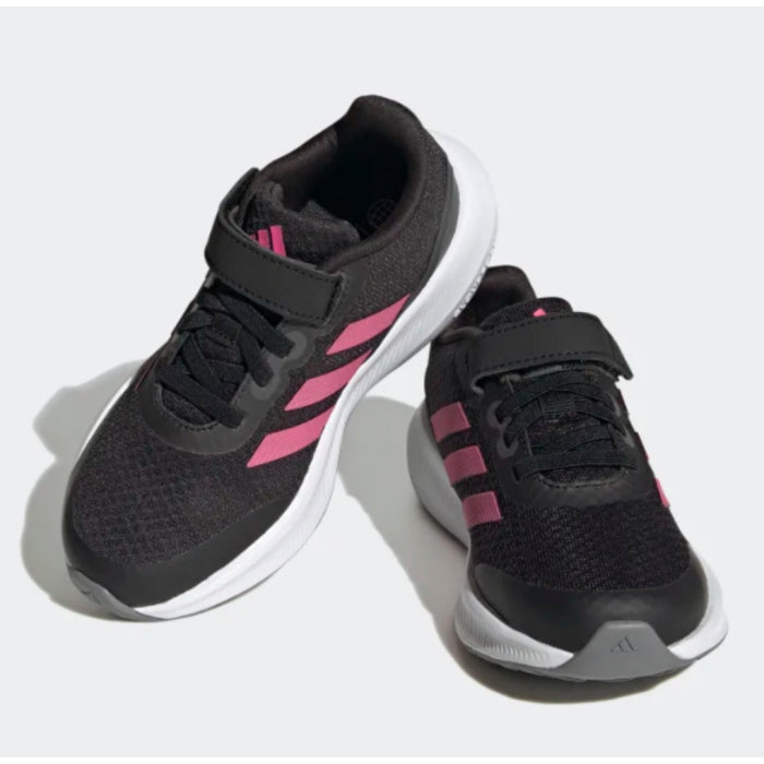 Adidas hardloopschoenen meisjes