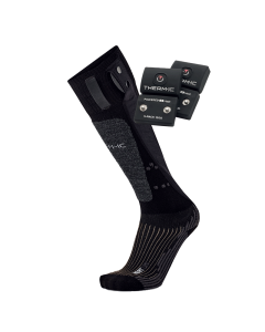 Nitro Snowboard Boots Women