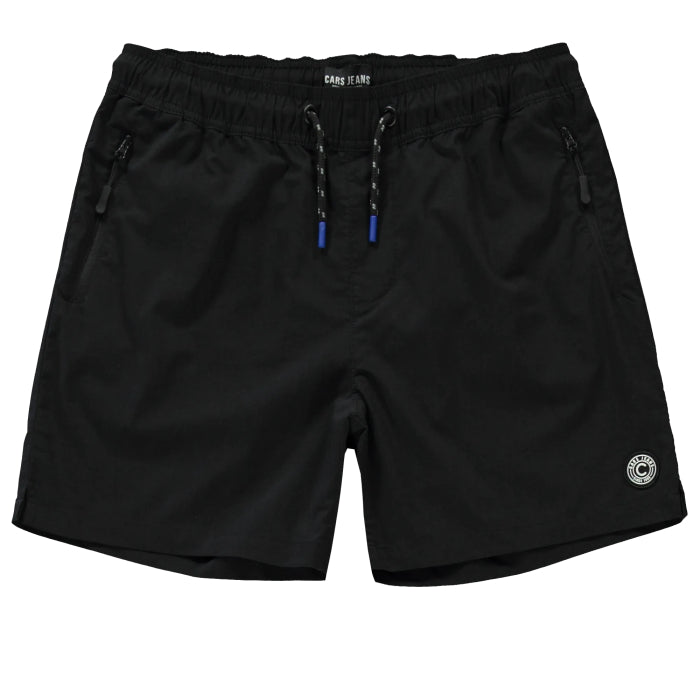 Pantaloncini da bagno da ragazzo di Cars