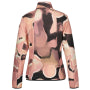 Luhta Fleece Cardigan Women's