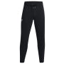 Under Armour Herren-Jogginghose