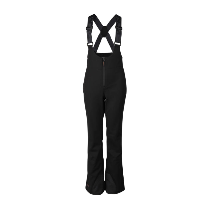 Brunotti Pantalones Softshell Mujer