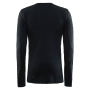 Maglia termica da uomo a maniche lunghe Craft