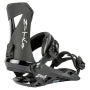 Attacchi per snowboard Nitro