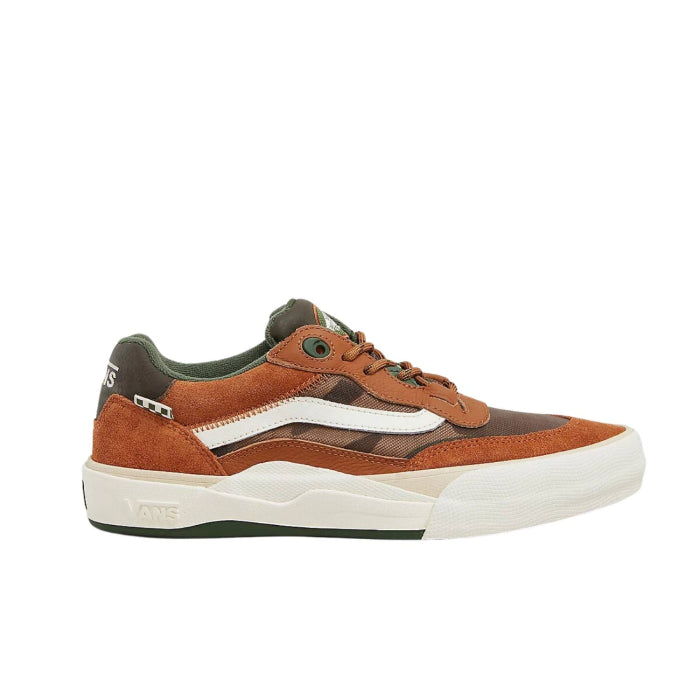 Pánské tenisky Vans