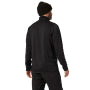 Helly Hansen Freizeitweste Herren