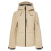 Oakley Ski/snowboard Jacket Ladies