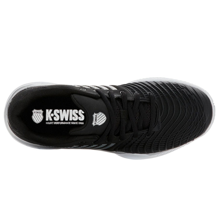 K-swiss tennisskor för kvinnor