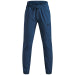 Junior Jogging Pants Under Armour