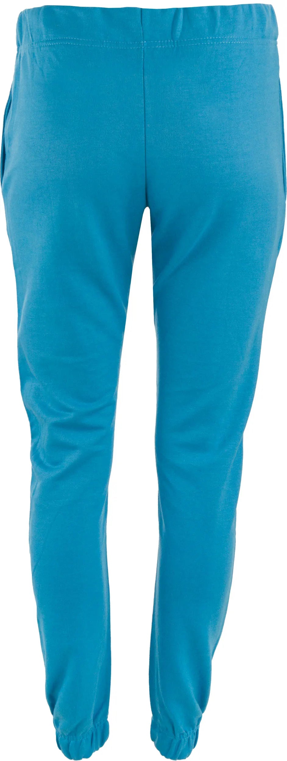 Damen-Jogginghose The People Rep. Diamana Ciano Blue