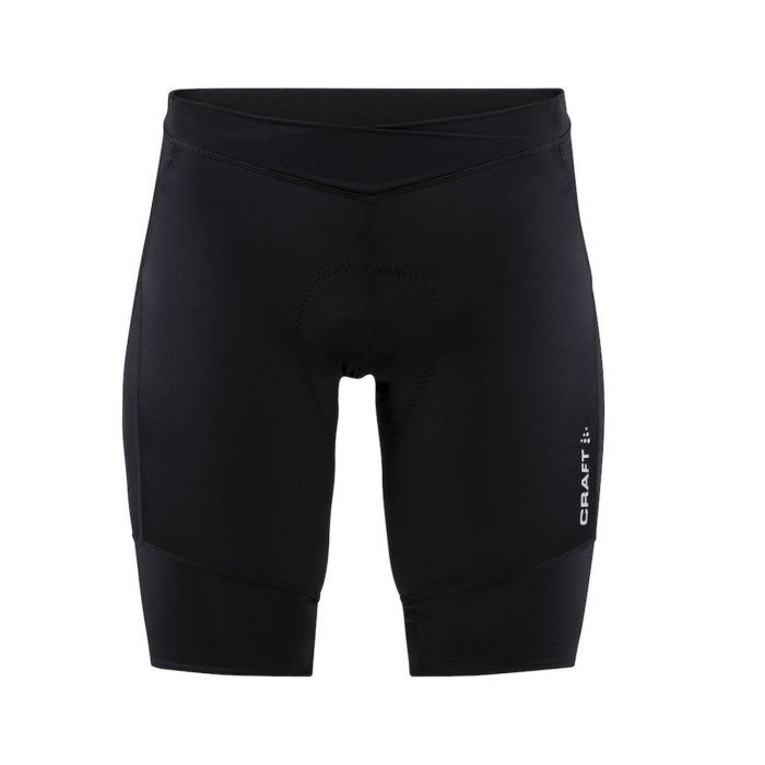 Craft Women's Cycling Shorts