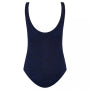 Ten Cate Women's Swimsuit