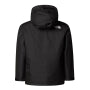 The North Face Casual Winterjacke Jungen