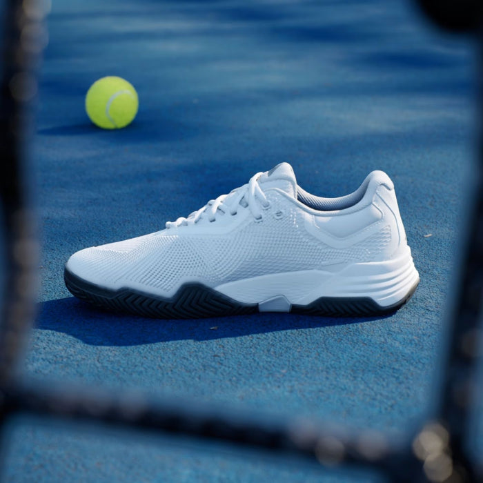 Adidas tennisskor för män