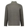Airforce Casual Sweater Men