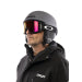 Lyžařské/snowboardové brýle Oakley