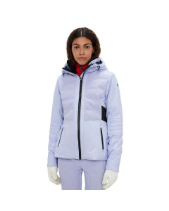 Altitude 8848 Ski Jacket Women