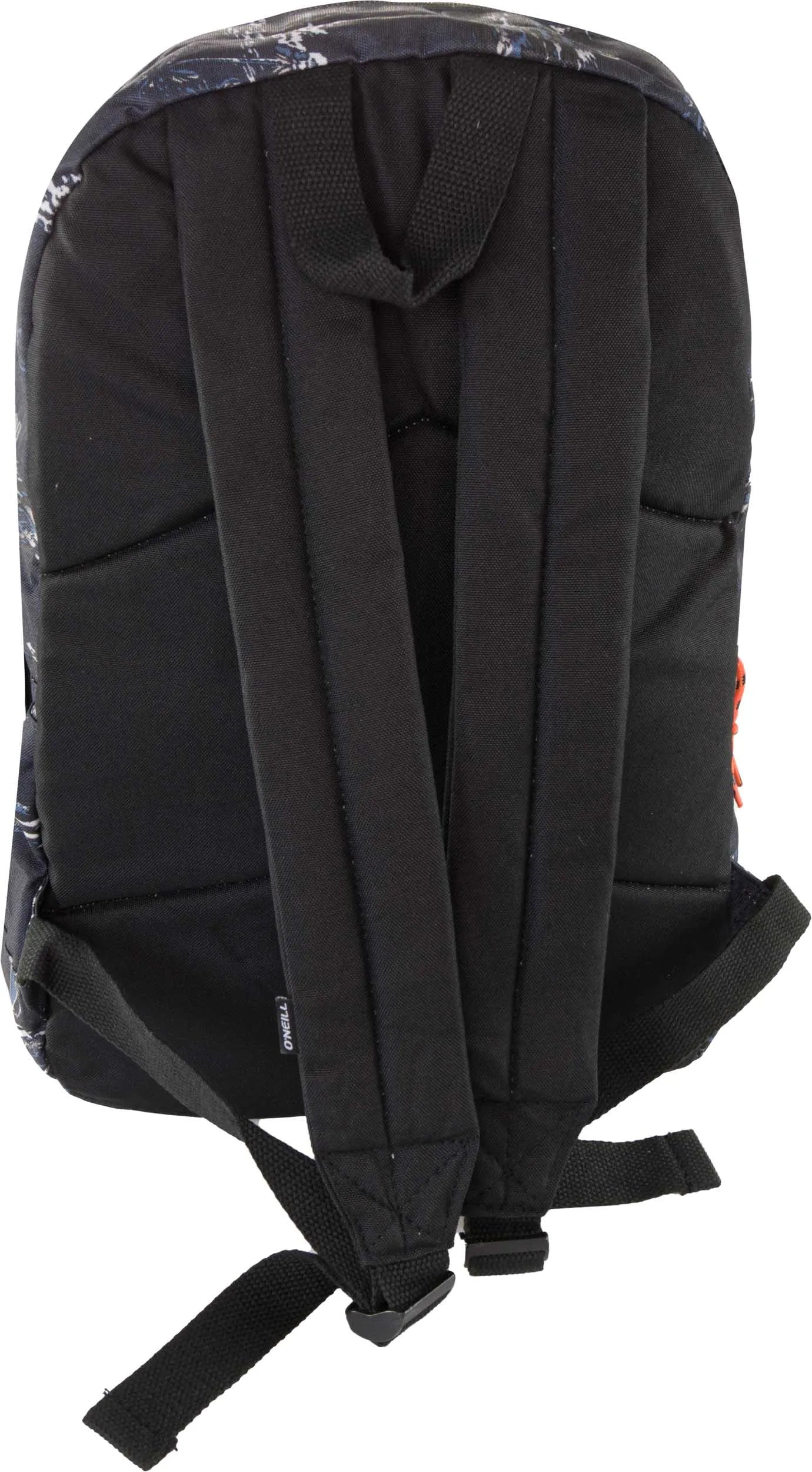 Sac à dos O'neill Gris