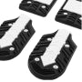 Solas de botas de esqui K2