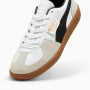 Tenisky Puma Sr