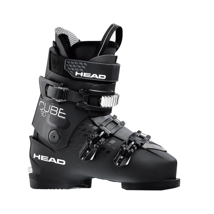 Head skischoenen voor heren