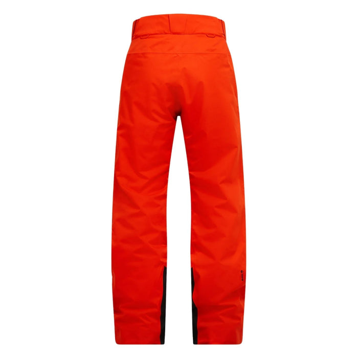 Peak Performance Men's Ski Pants