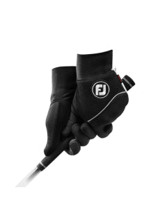 Golfové topánky Footjoy Sr