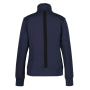 Luhta Fleece Cardigan Women's