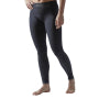 Craft Pantalones Térmicos Mujer