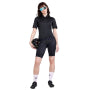 Craft damesfietsshirt