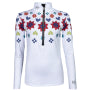 Kou Ski Pully Women's