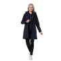Luhta dames zomerjas