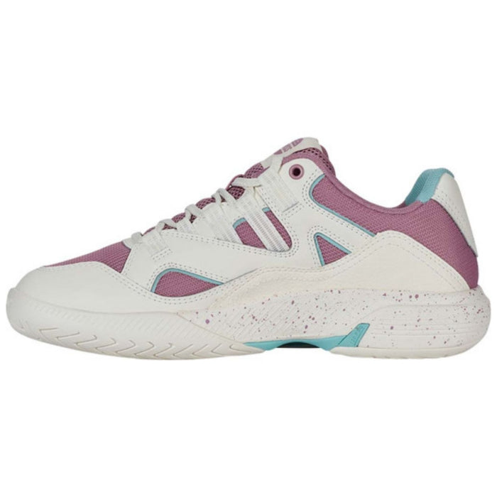 K-swiss Padel Skor Dam