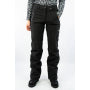 Ice Peak Ski Pants Women