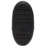 Moonboot Snow Boots Dam