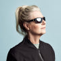 Sinner Laufsonnenbrille