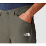 The North Face Herren-Wanderhose