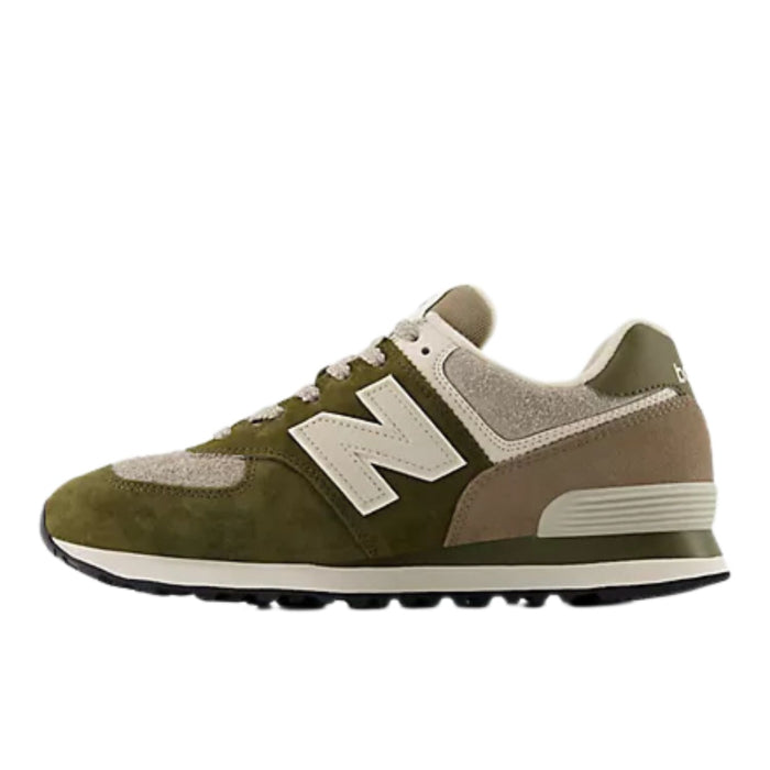 Pánské tenisky New Balance
