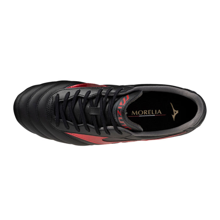 Buty piłkarskie Mizuno